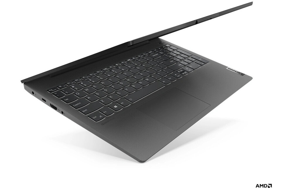 Lenovo IdeaPad 5 - 82LN00SRMH - Laptop