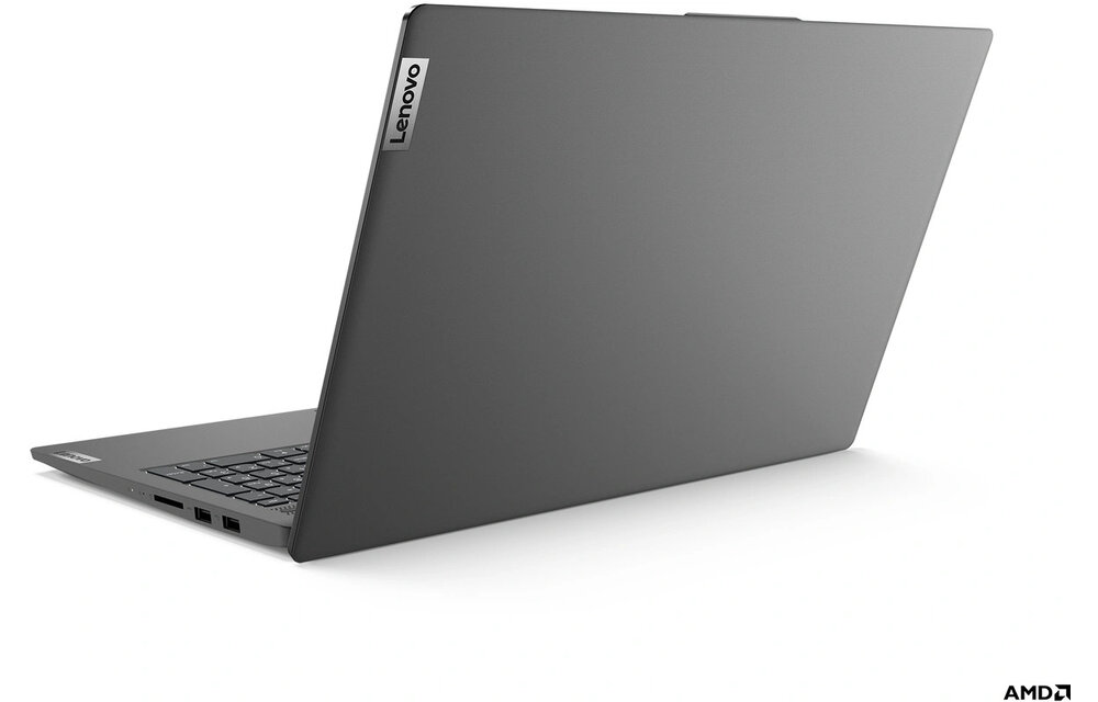 Lenovo IdeaPad 5 - 82LN00SRMH - Laptop