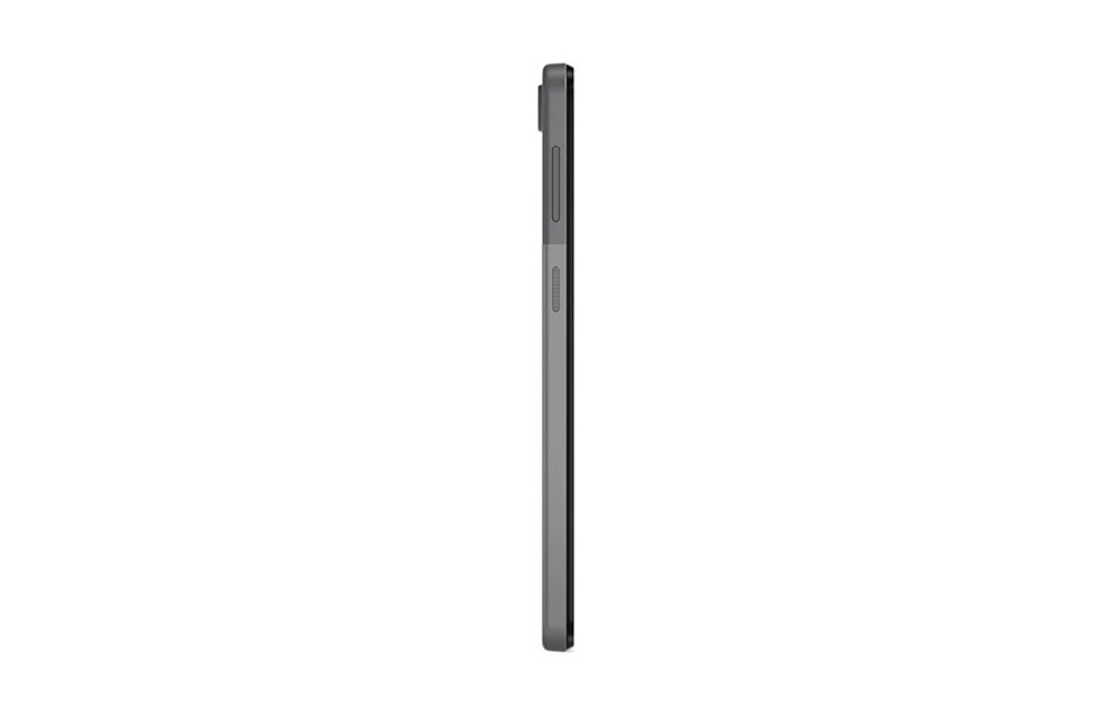 Lenovo Tab M10 (3e Gen) ZAAE0000SE - Tablet