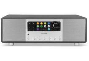 Sonoro PRIMUS 3410100MG - Radio