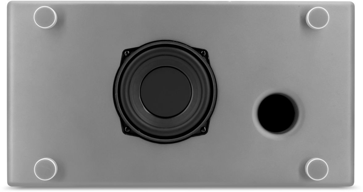 Sonoro PRIMUS 3410100MG - Radio