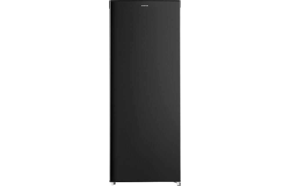 Inventum VR1420B - Vrieskast
