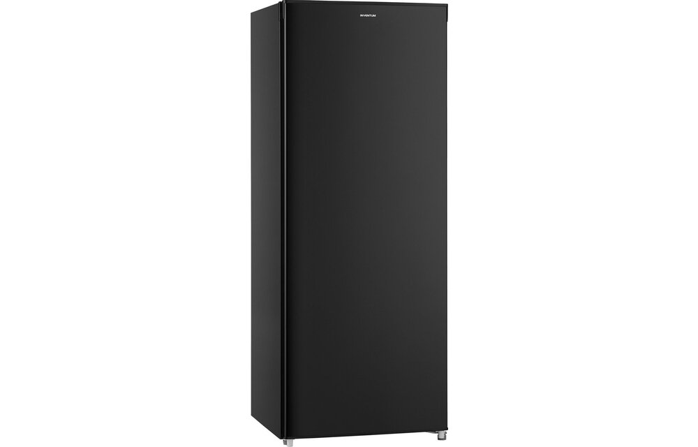 Inventum VR1420B - Vrieskast