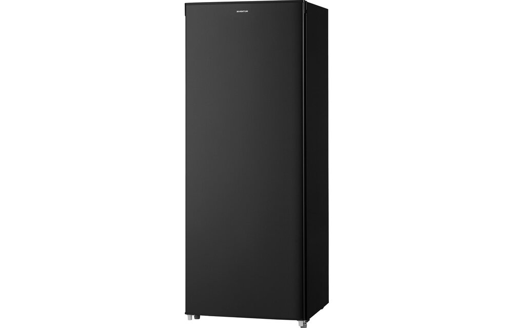 Inventum VR1420B - Vrieskast