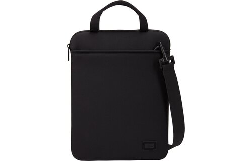Case Logic Quantic 12" Chromebook sleeve - Laptop Sleeve