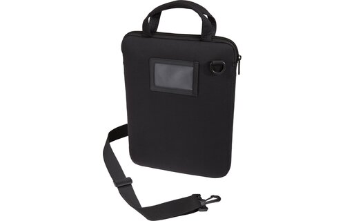 Case Logic Quantic 12" Chromebook sleeve - Laptop Sleeve