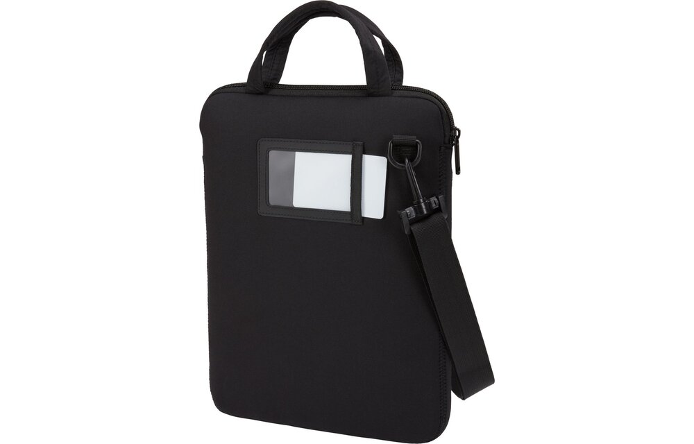 Case Logic Quantic 12" Chromebook sleeve - Laptop Sleeve