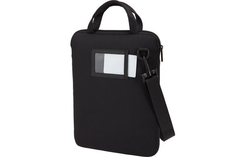 Case Logic Quantic 12" Chromebook sleeve - Laptop Sleeve