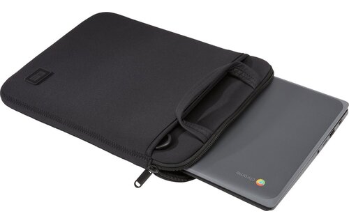 Case Logic Quantic 12" Chromebook sleeve - Laptop Sleeve