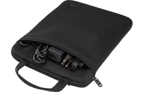 Case Logic Quantic 12" Chromebook sleeve - Laptop Sleeve