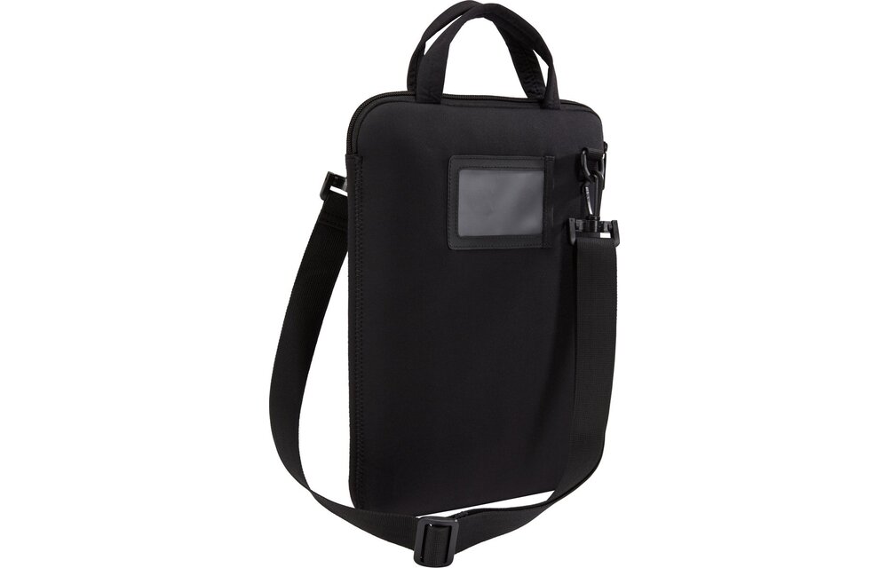 Case Logic Quantic 12" Chromebook sleeve - Laptop Sleeve