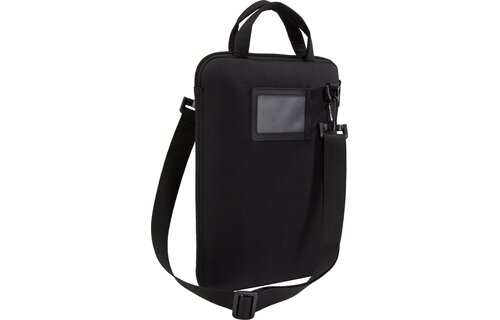 Case Logic Quantic 12" Chromebook sleeve - Laptop Sleeve
