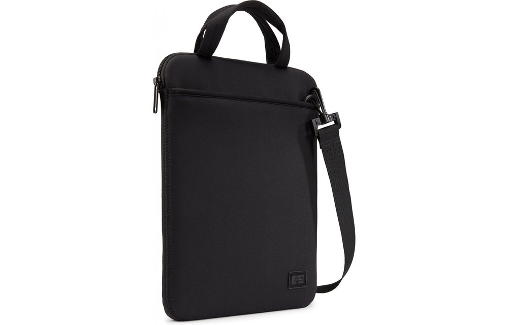 Case Logic Quantic 12" Chromebook sleeve - Laptop Sleeve
