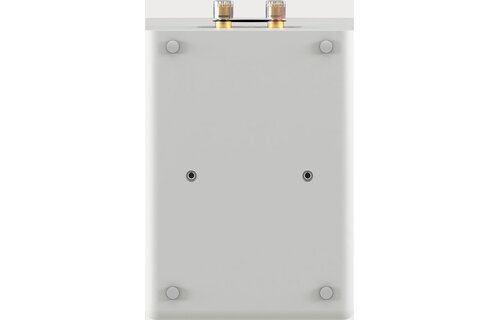 Sonoro Orchestra Slim Wit (per paar) - Hifi speaker