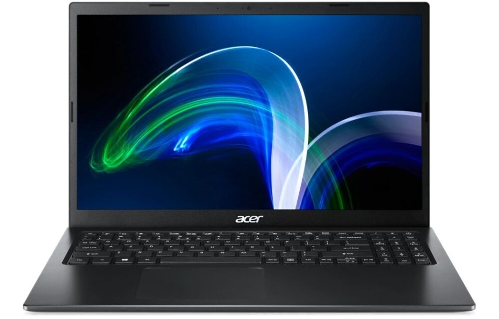 Acer Extensa 15 EX215-54-50TH - Laptop