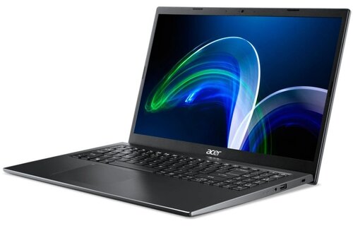 Acer Extensa 15 EX215-54-50TH - Laptop