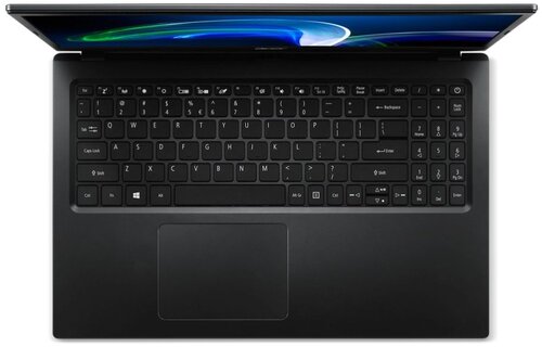 Acer Extensa 15 EX215-54-50TH - Laptop