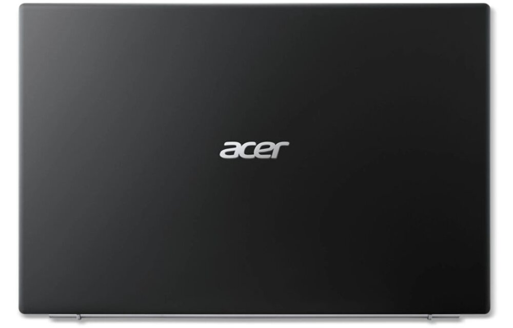 Acer Extensa 15 EX215-54-50TH - Laptop