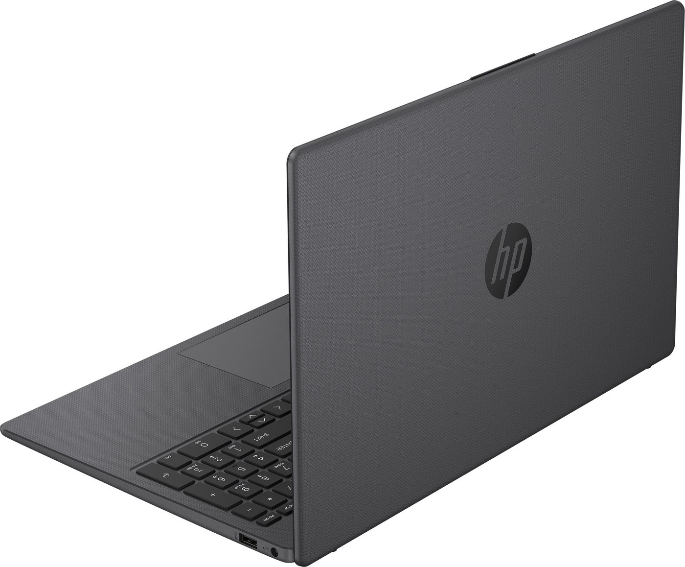 HP 15-fd0130nd - Laptop