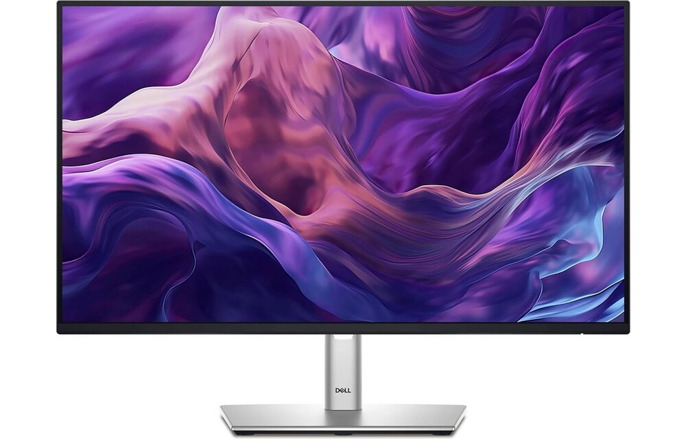 Dell P2425H - Monitor