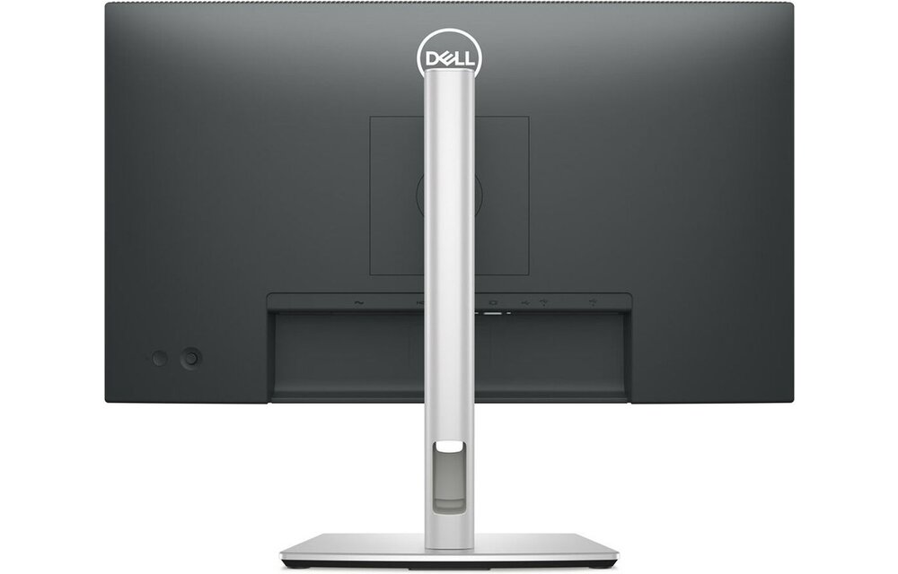 Dell P2425H - Monitor