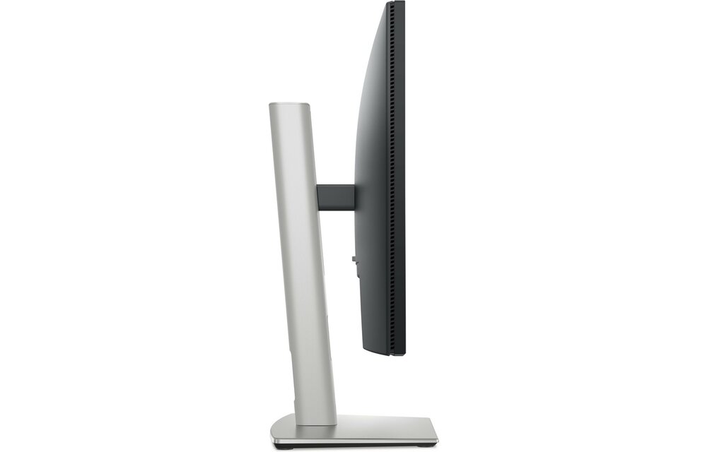 Dell P2425H - Monitor