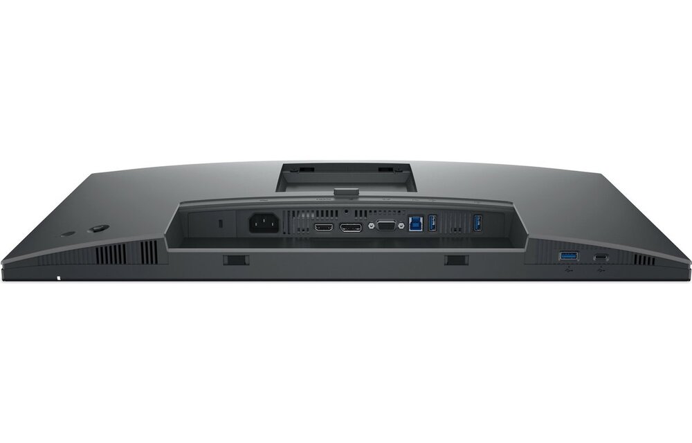 Dell P2425H - Monitor