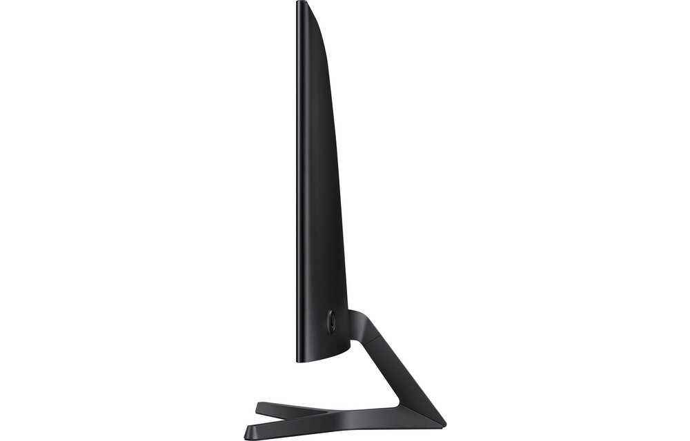 Samsung S24C366EAU - Monitor