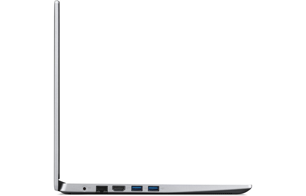 Acer Aspire 1 A114-33-C7Q5 - Laptop