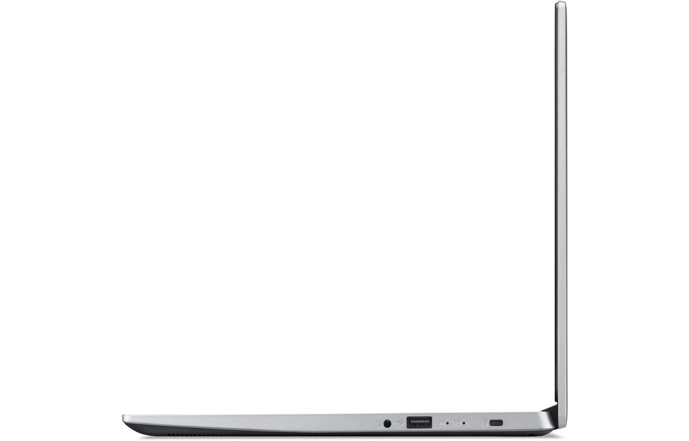Acer Aspire 1 A114-33-C7Q5 - Laptop
