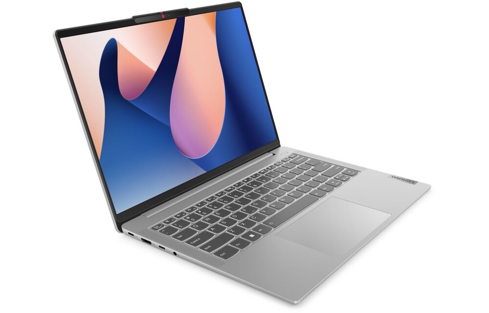 Lenovo IdeaPad Slim 5 (83BF007CMH) - Laptop