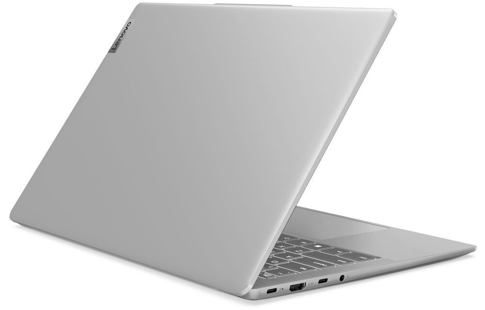 Lenovo IdeaPad Slim 5 (83BF007CMH) - Laptop