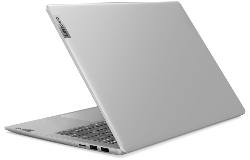 Lenovo IdeaPad Slim 5 (83BF007CMH) - Laptop