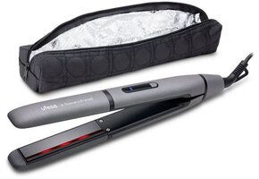 Ufesa X-treme Infrared - Stijltang