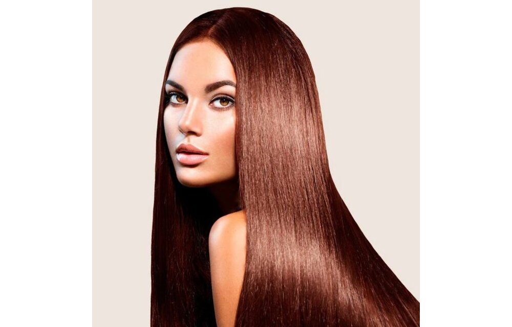 Ufesa X-treme Infrared - Stijltang