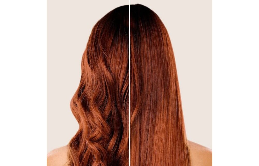 Ufesa X-treme Infrared - Stijltang