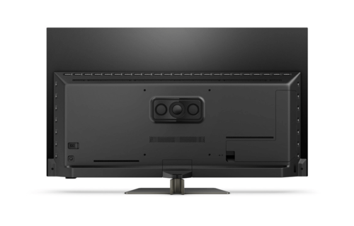 Philips 55OLED809/12 - OLED TV