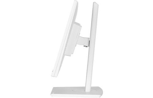 iiyama ProLite XUB2792HSU-W6 - Monitor