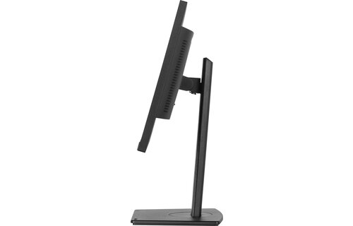 iiyama ProLite XUB2497HSN-B2 - Monitor