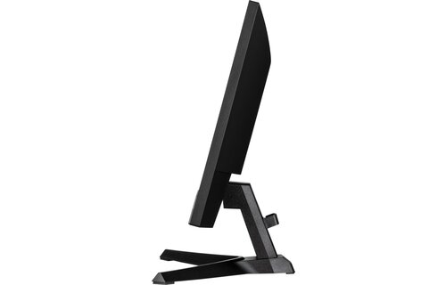 Iiyama G-Master G2245HSU-B2 - Monitor