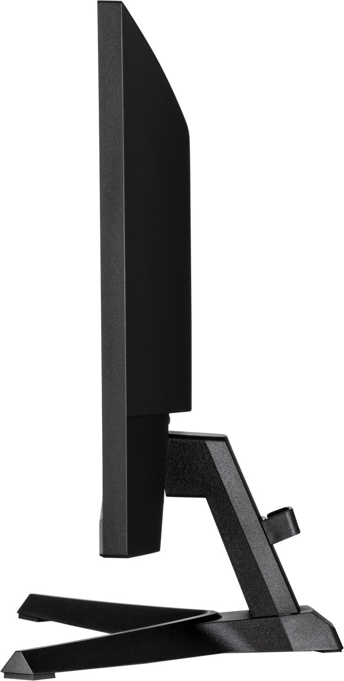 Iiyama G-Master G2245HSU-B2 - Monitor