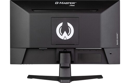 Iiyama G-Master G2245HSU-B2 - Monitor