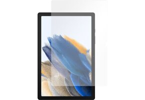 Just in Case Tempered Glass - Samsung Galaxy Tab A8 - Beschermhoes