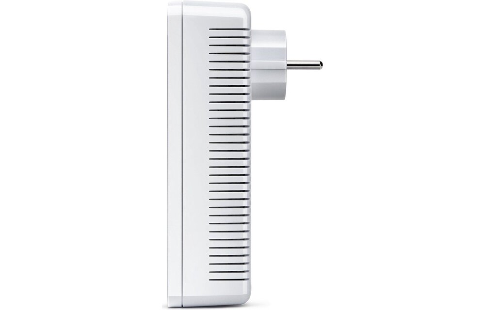 Devolo Magic 2 WiFi 6 Multiroom Kit (NL) - Powerline adapter