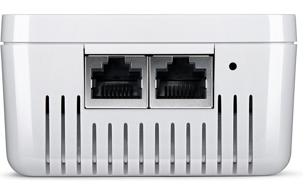 Devolo Magic 2 WiFi 6 Multiroom Kit (NL) - Powerline adapter