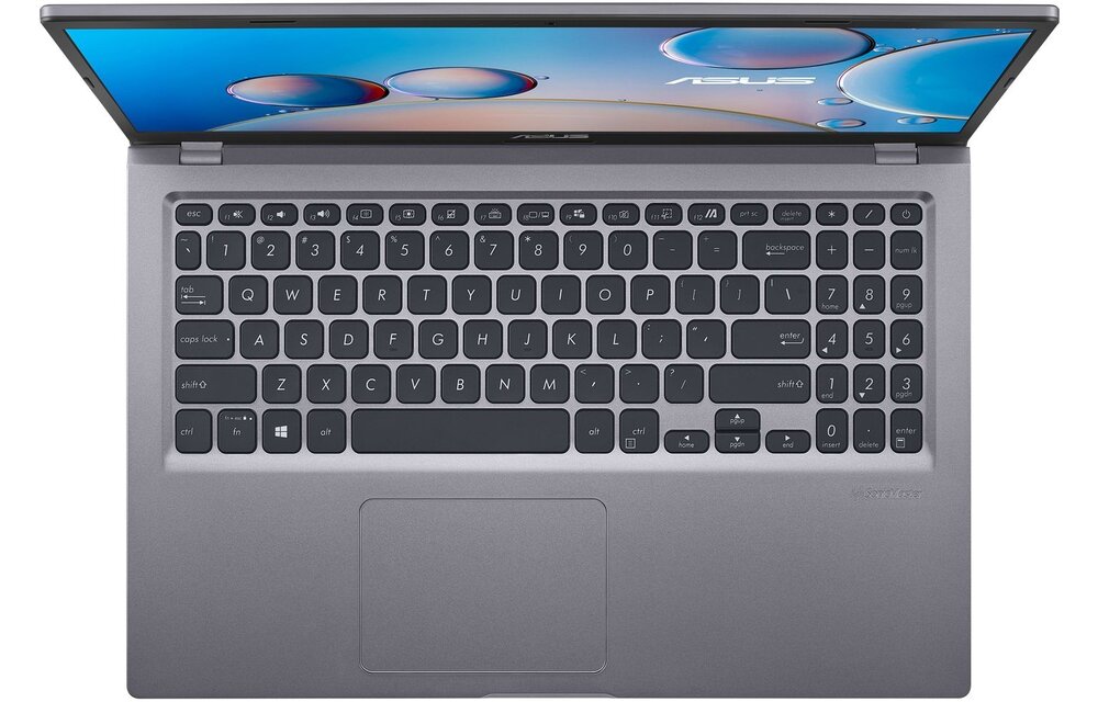 ASUS X515EA-EJ4325W - Laptop
