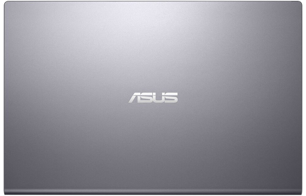 ASUS X515EA-EJ4325W - Laptop