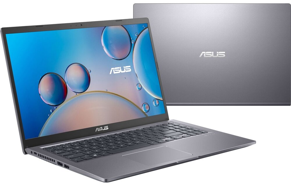 ASUS X515EA-EJ4325W - Laptop