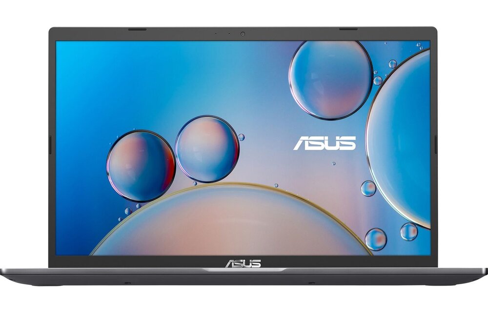 ASUS X515EA-EJ4325W - Laptop