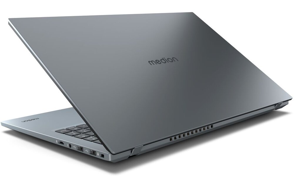 Medion AKOYA E15443 MD62621 - Laptop